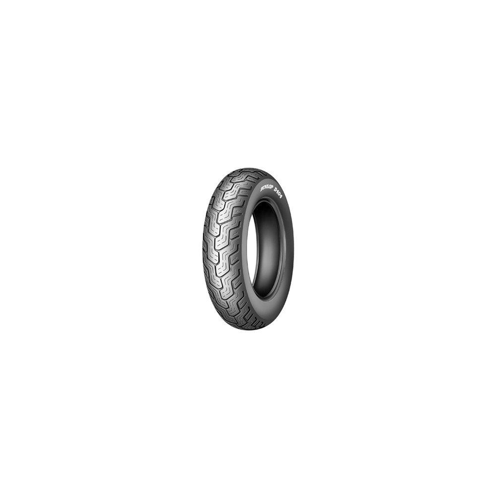 Pneu Route 120/90-17 M/C 64S TT D404