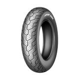 Pneu Route 120/90-17 M/C 64S TT D404