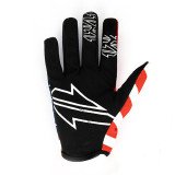 Gants Cross GAN095 Homologué CE KP1