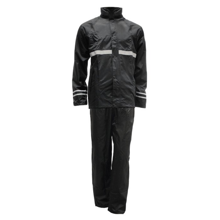 Ensemble Pluie Veste+Pantalon (VESTRO3 et 4)
