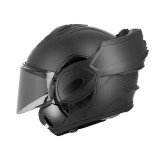 Casque modulable FlipTech