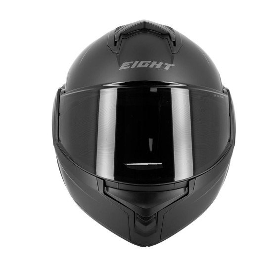 Casque modulable FlipTech