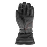 Gants chauffants FREDDY - Homme - Noir