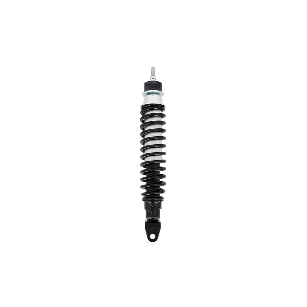 Amortisseur Hydraulique Adaptable Pour Scooter - PIAGGIO LIBERTY 125 (