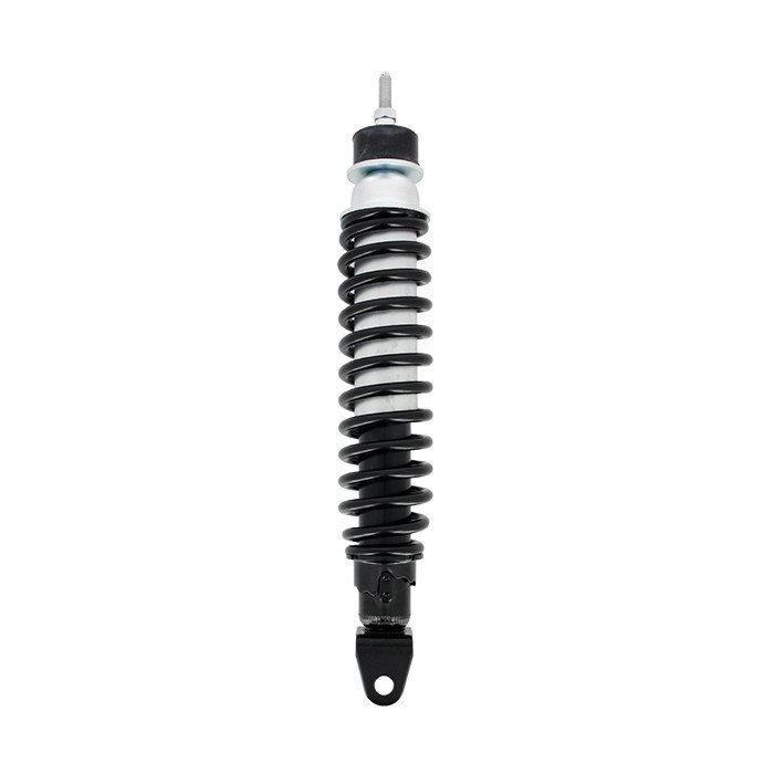 Amortisseur Hydraulique Adaptable Pour Scooter - PIAGGIO LIBERTY 125 (
