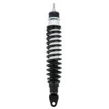 Amortisseur Hydraulique Adaptable Pour Scooter - PIAGGIO LIBERTY 125 (