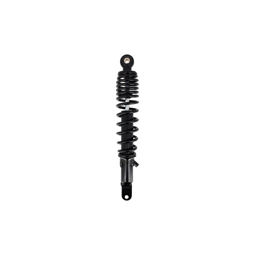 Amortisseur Hydraulique Adaptable Pour Scooter - KYMCO AGILITY 125/150