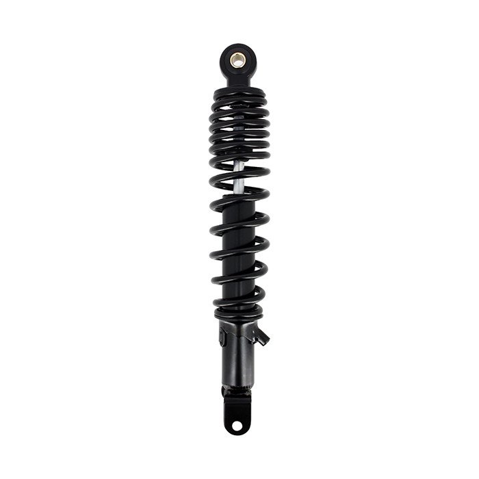 Amortisseur Hydraulique Adaptable Pour Scooter - KYMCO AGILITY 125/150