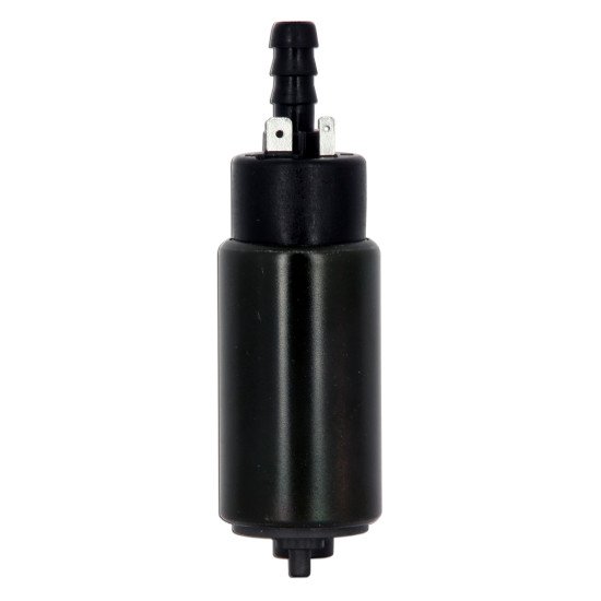 Pompe à essence Piaggio Longueur totale: 101mm - Ø30mm Montage avec