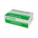 Chambre à Air Standard 2.75 - 3.00 / 14" TR4