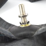 Chambre à Air Standard 2.75 - 3.00 / 14" TR4