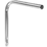 Guidon Custom Apehanger Medium Ø 22 mm