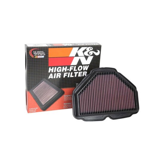 Filtre à air K&N - HONDA GOLDWING GL1800 18-25