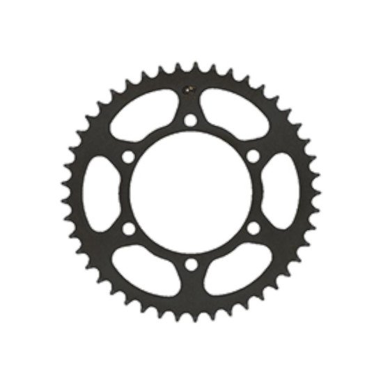 Couronne Ergal 525 - 42 dents