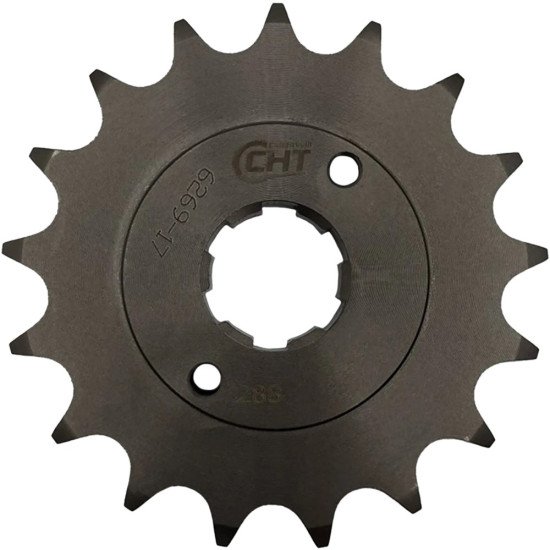 Pignon - 530 - 17 Dents - Similaire JTF288 - Made In Italy