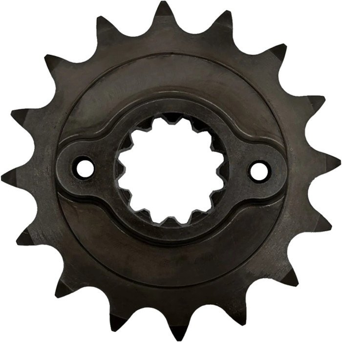 Pignon - 525 - 16 Dents - Similaire JTF314 - Made In Italy