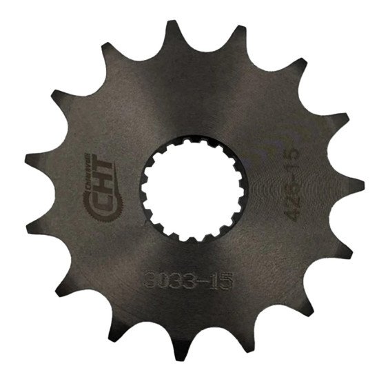 Pignon - 428 - 14 Dents - Similaire JTF550 - Made In Italy