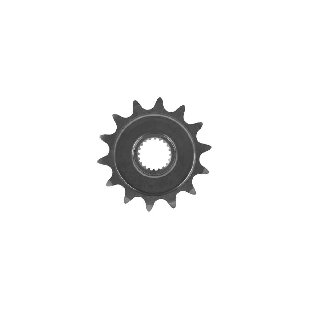 Pignon - 530 - 15 Dents - Similaire JTF513 - Made In Italy