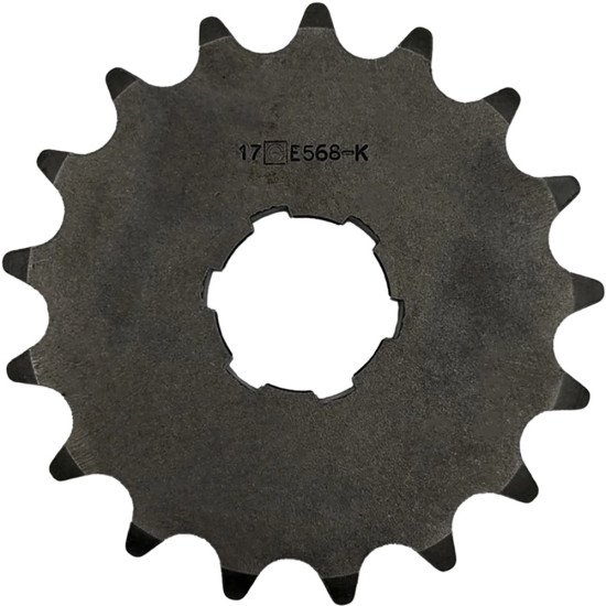 Pignon - 530 - 16 Dents - Similaire JTF567 - Made In Italy