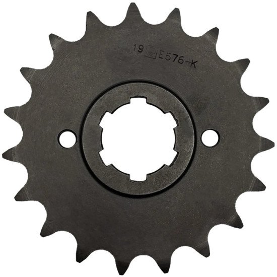 Pignon - 520 - 15 Dents - Similaire JTF575 - Made In Italy