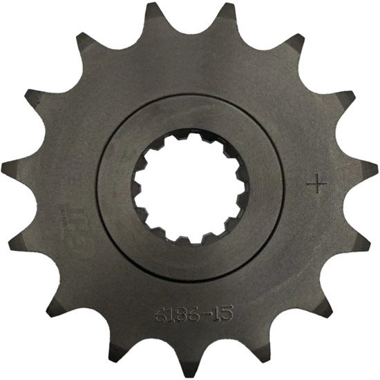 Pignon - 530 - 17 Dents - Similaire JTF579 - Made In Italy