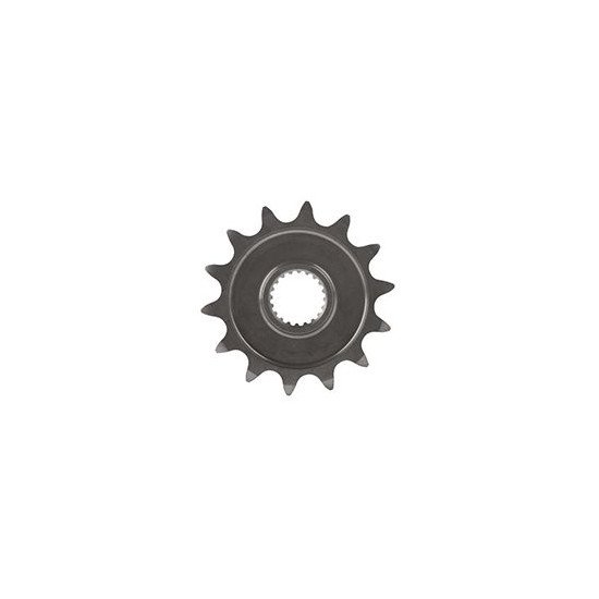 Pignon - 428 - 16 Dents - Similaire JTF1264 - Made In Italy