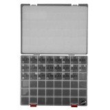 Coffret complet pastille soupapes 8.90mm - KTM 250-450Fs