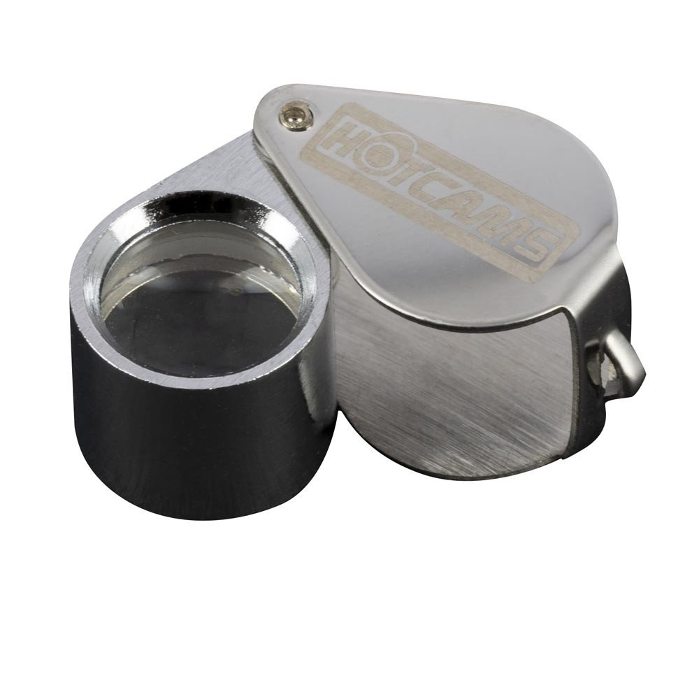 Coffret complet pastille soupapes 8.90mm - KTM 250-450Fs