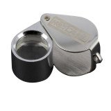 Coffret complet pastille soupapes 10.00mm