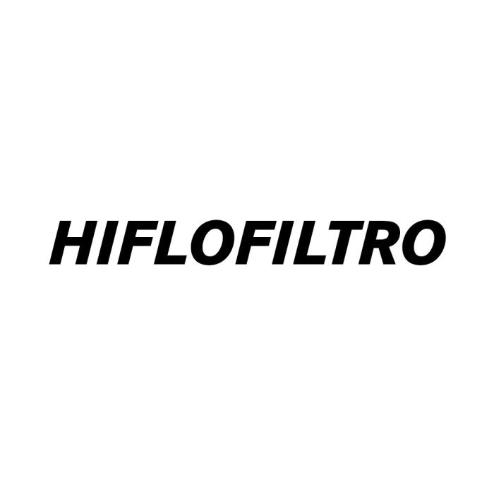 Filtre a Air HFA7801