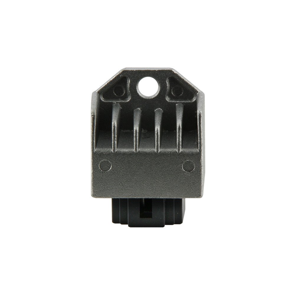 Régulateur Aprilia / Honda