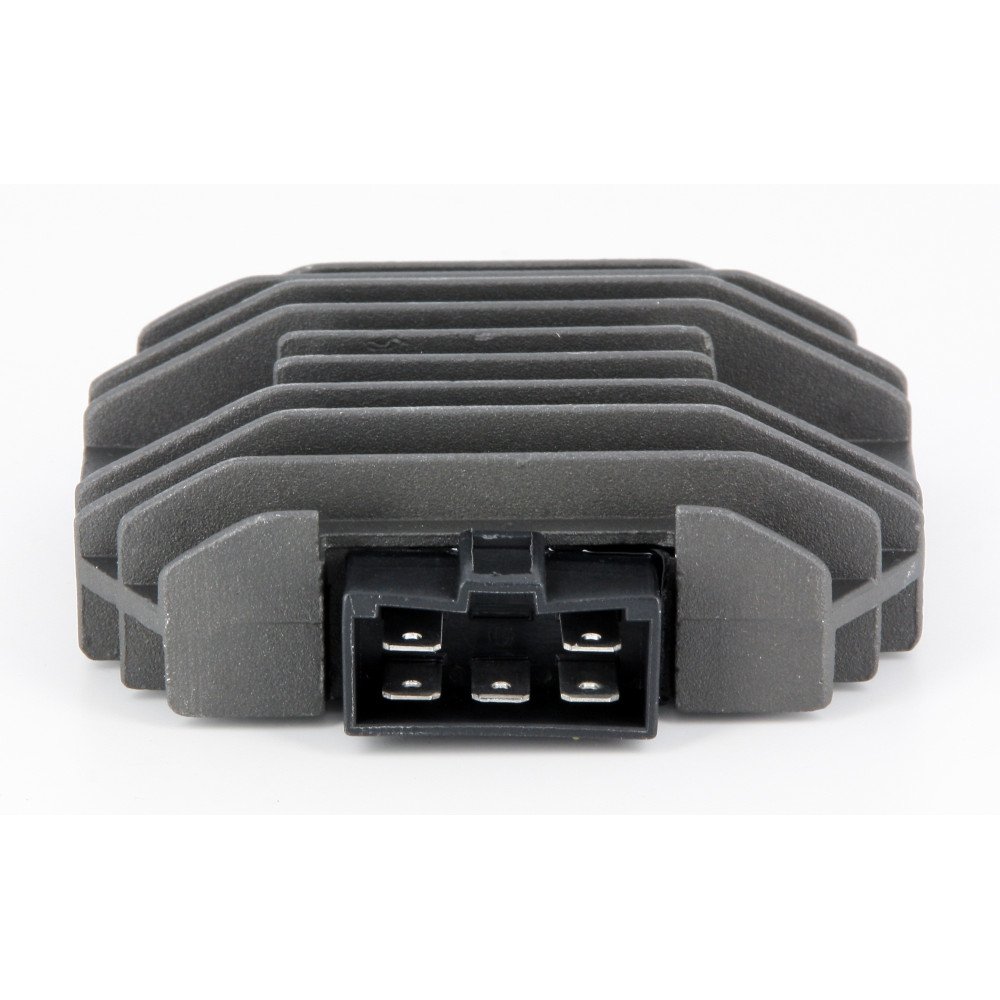 Régulateur Yamaha 12V - Triphasé 5 Broches