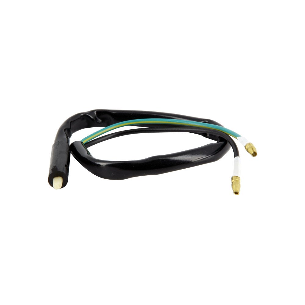 Contacteur de Stop Universel