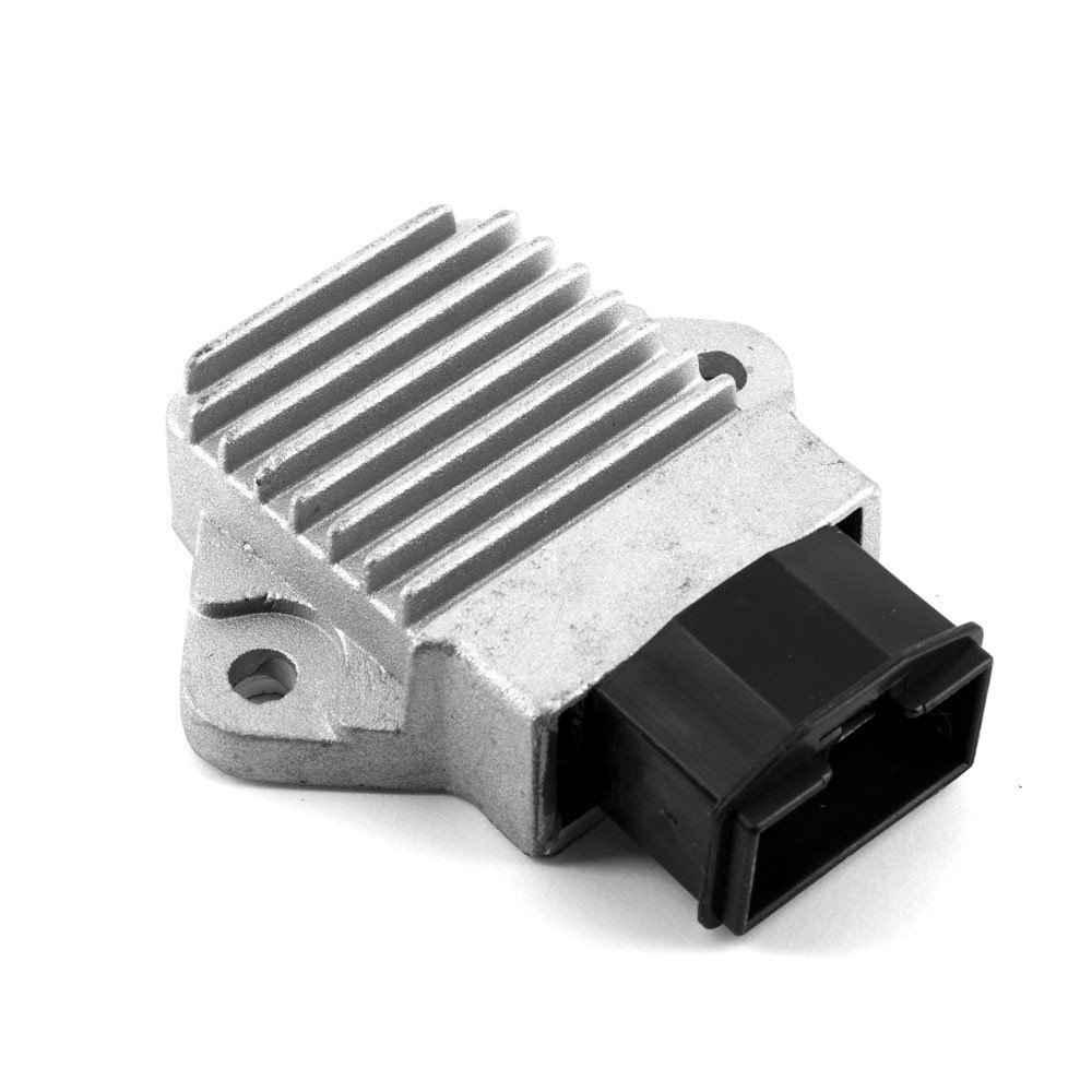 Régulateur HONDA - CB500 / CBR450