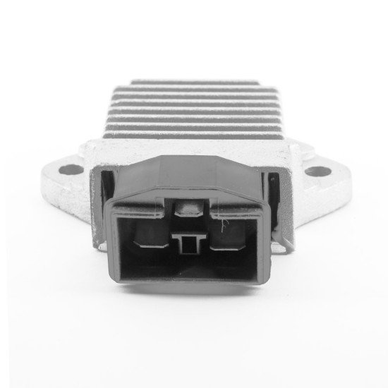 Régulateur HONDA - CB500 / CBR450