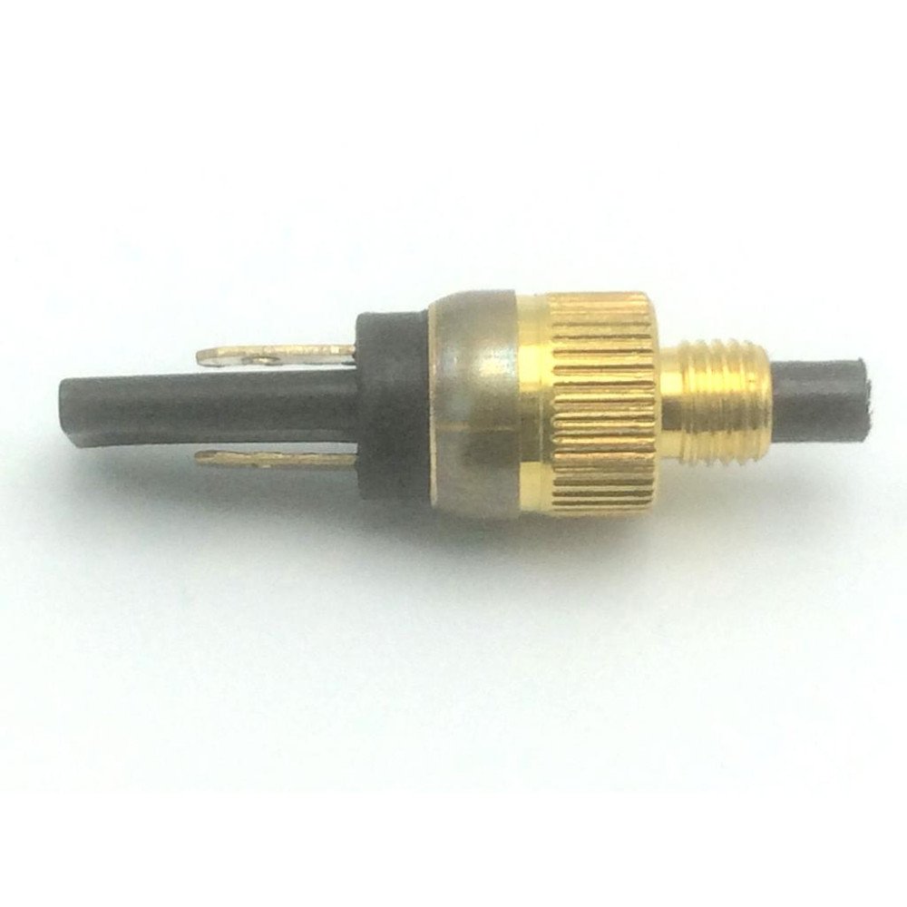 Contacteur de frein adaptable Yamaha et MBK 50/125/150