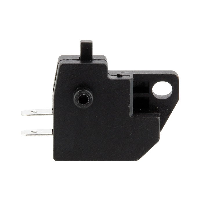 Contacteur de Stop AV Pour Levier Droit Suzuki