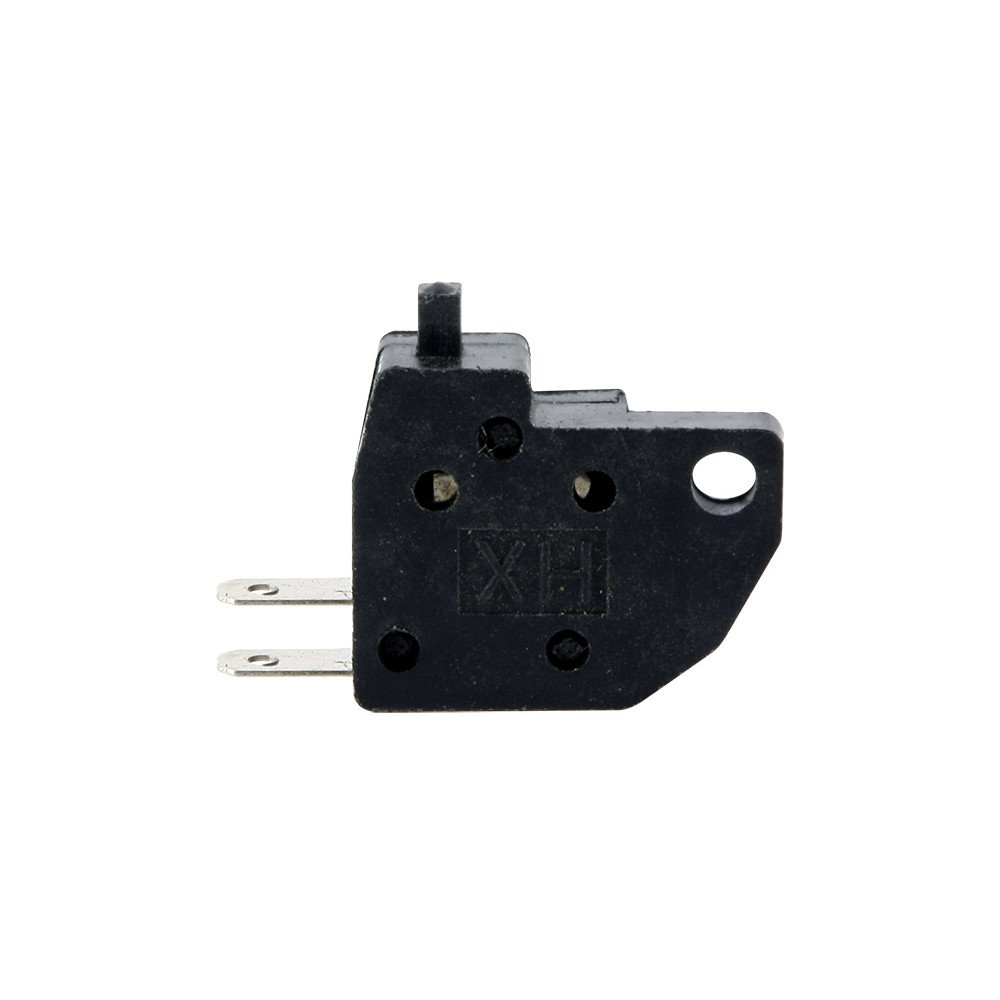 Contacteur de Stop Suzuki