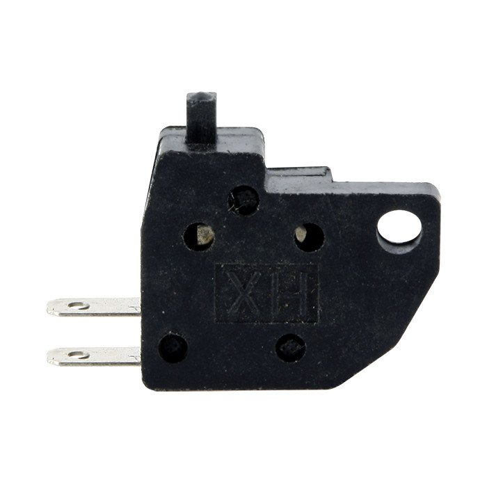 Contacteur de Stop Suzuki