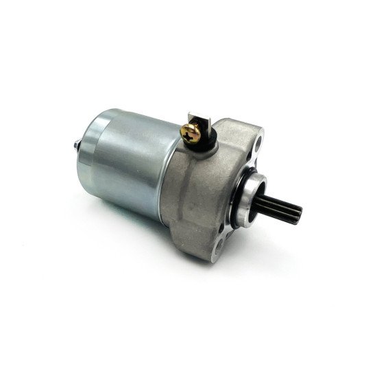 Démarreur Yamaha YZR R125 - WR 125 - R125 - MT125 - XSR125 - Fantic 1