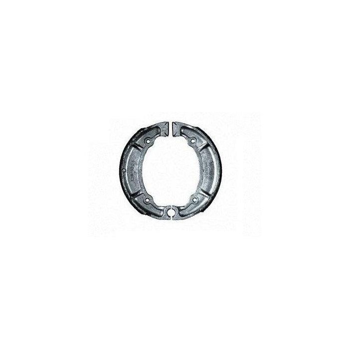 Mâchoires de Frein Ø179mm L 40mm