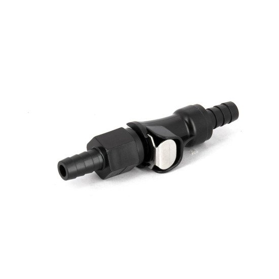 Raccord Rapide Essence Ø8mm