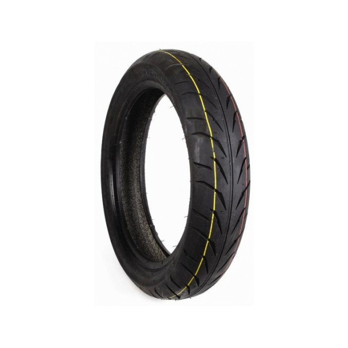Pneu Cyclo 50 Cc Pneu Cyclo 50cc 110/70x17 Hf918 54h