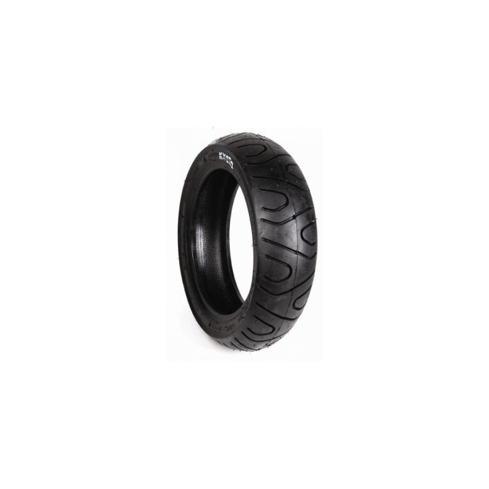 Pneu Scooter 110/90-12 F806