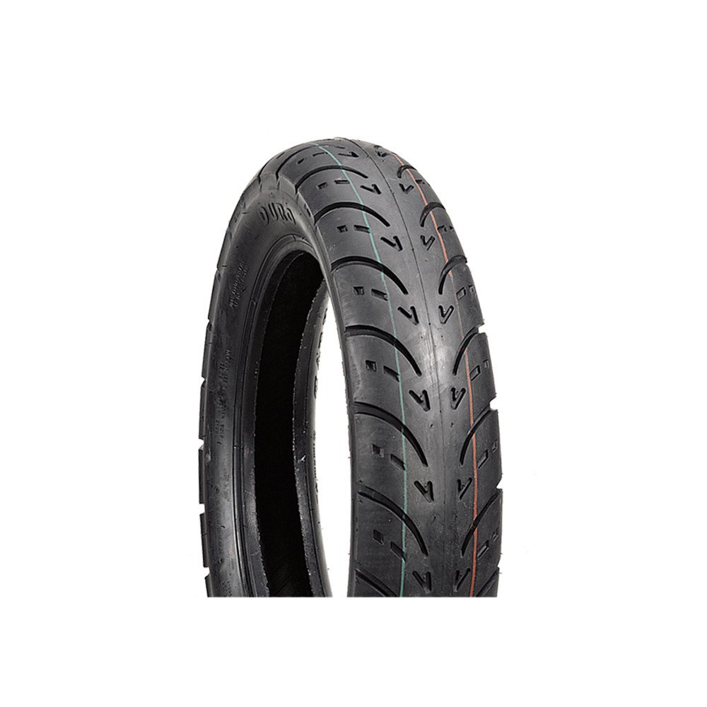 Pneu Scooter 140/90-15 HF296C