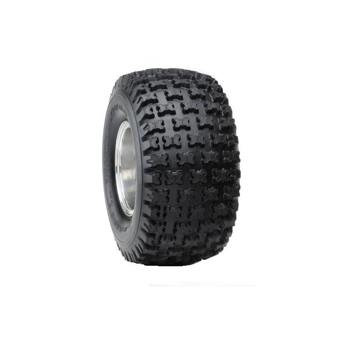 Pneu Quad 16/8x7 DI2009 Sport - 2 Plis