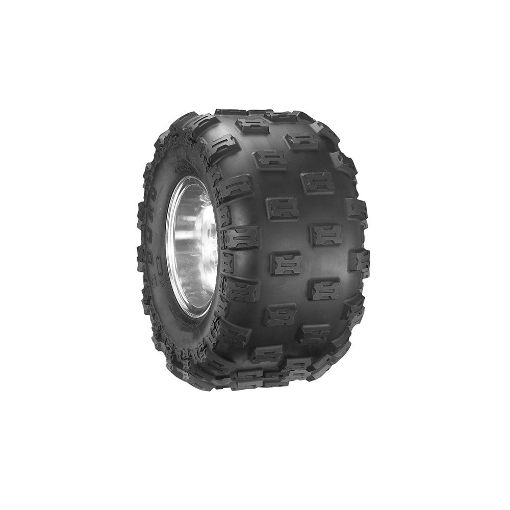Pneu Quad 20/10Rx9 - DI2028 HOOK