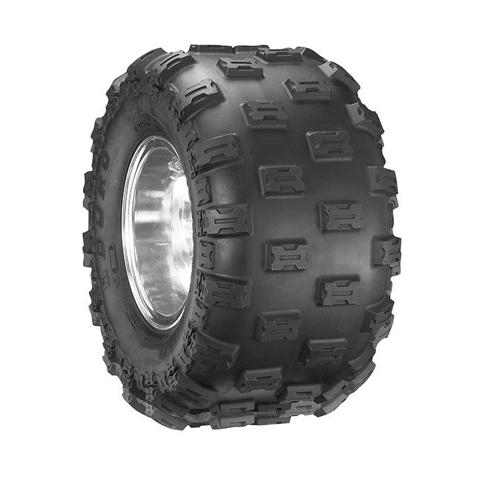 Pneu Quad 20/10Rx9 - DI2028 HOOK