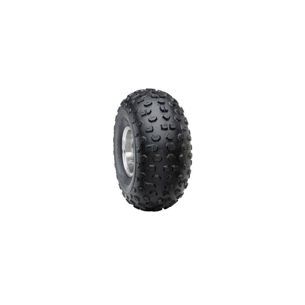 Pneu Quad 21/10x8 DI2001 Tt - 2 Plis