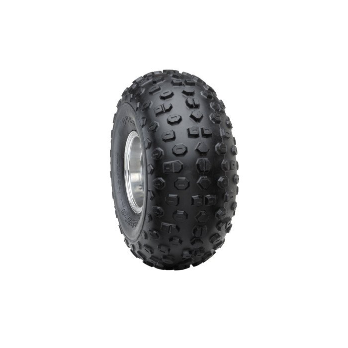 Pneu Quad 21/10x8 DI2001 Tt - 2 Plis